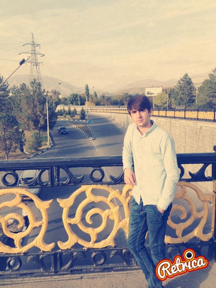  ,   Komron, 30 ,   ,   , c 