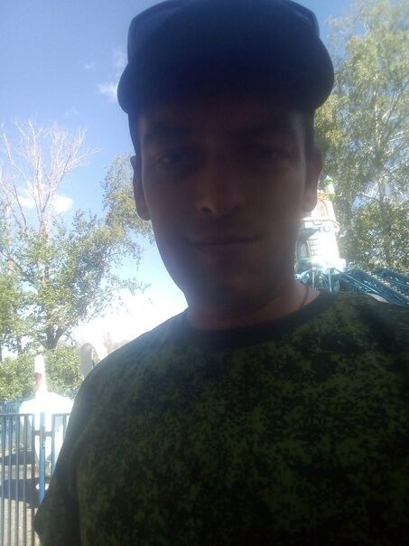  ,   , 30 ,     , c 