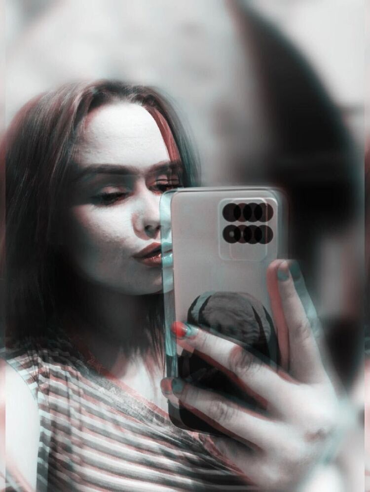  30747062  , 24 ,    