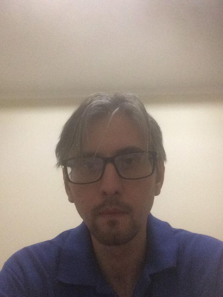 ���� 49448242 ������� �������, 34 ����, ���� ���������� � ����