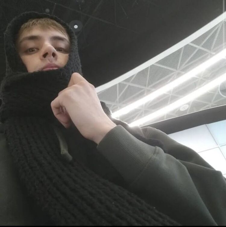  ,   , 28 ,   ,   