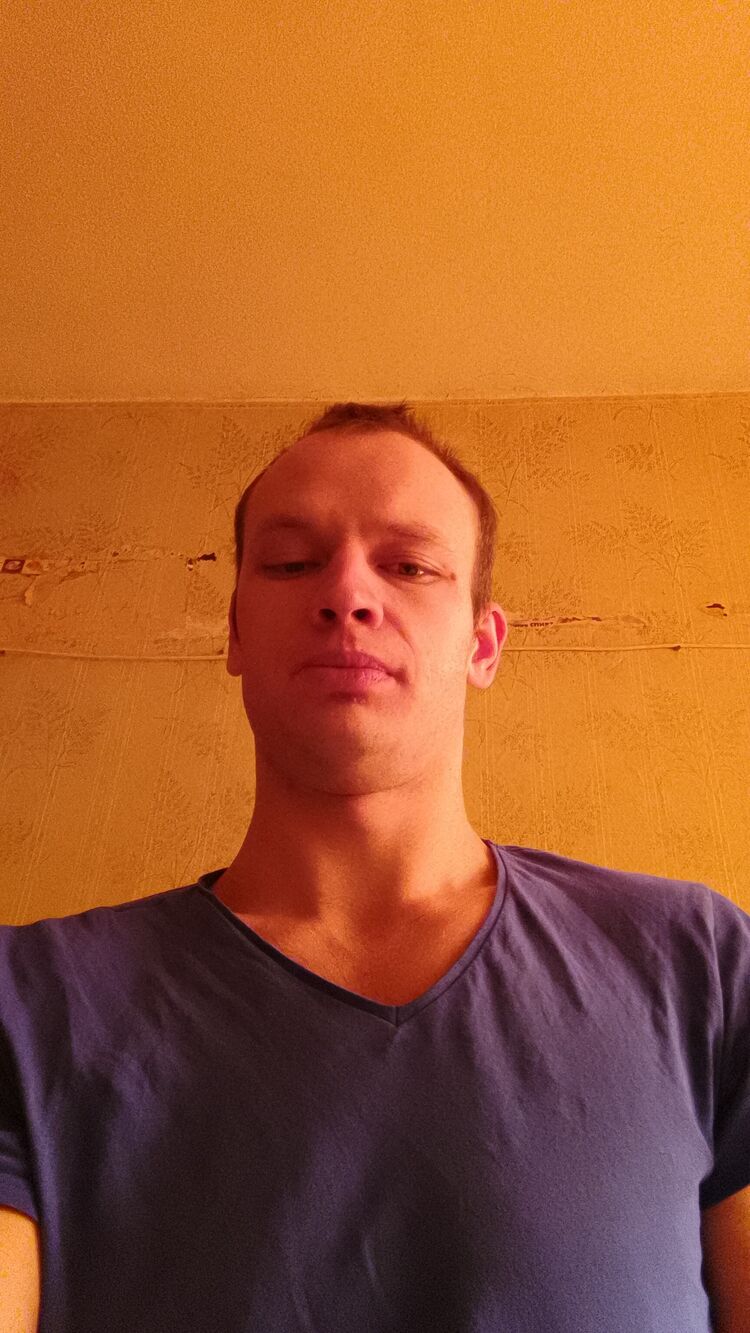  50377182  , 32 ,    -