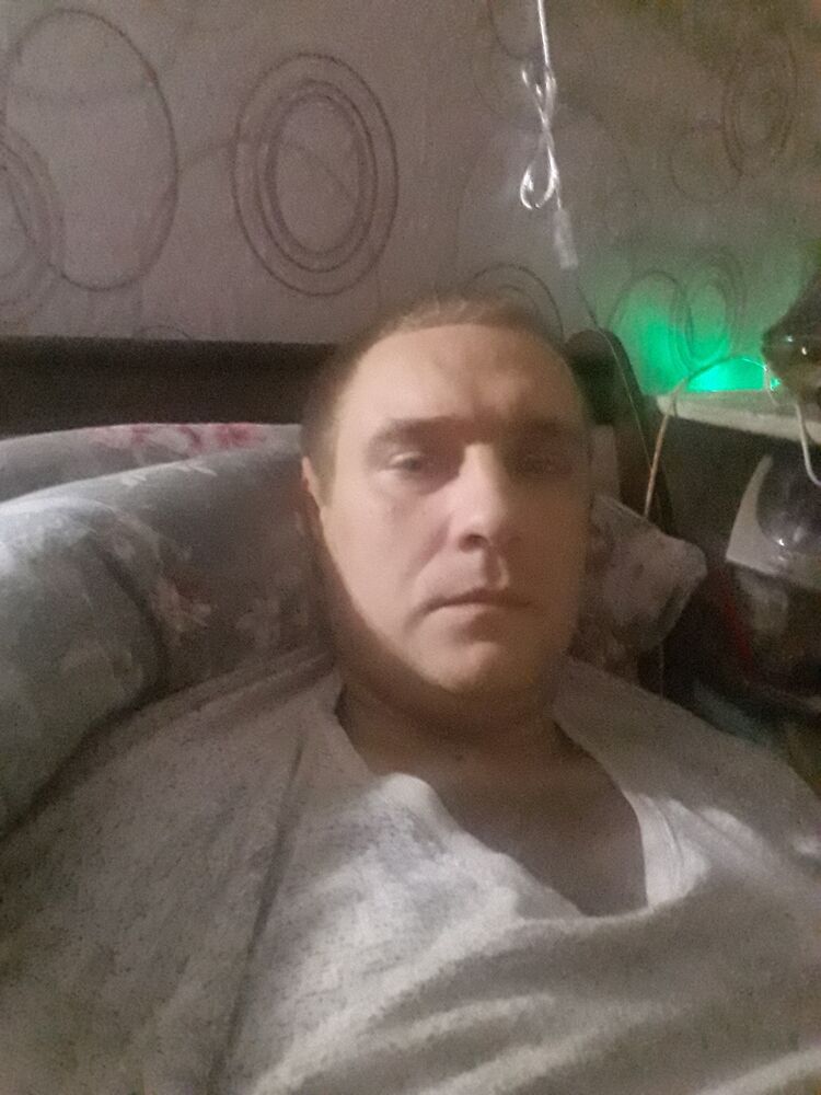 ���� 42954142 ������� Vladimir, 37 ���, ���� ���������� � �����