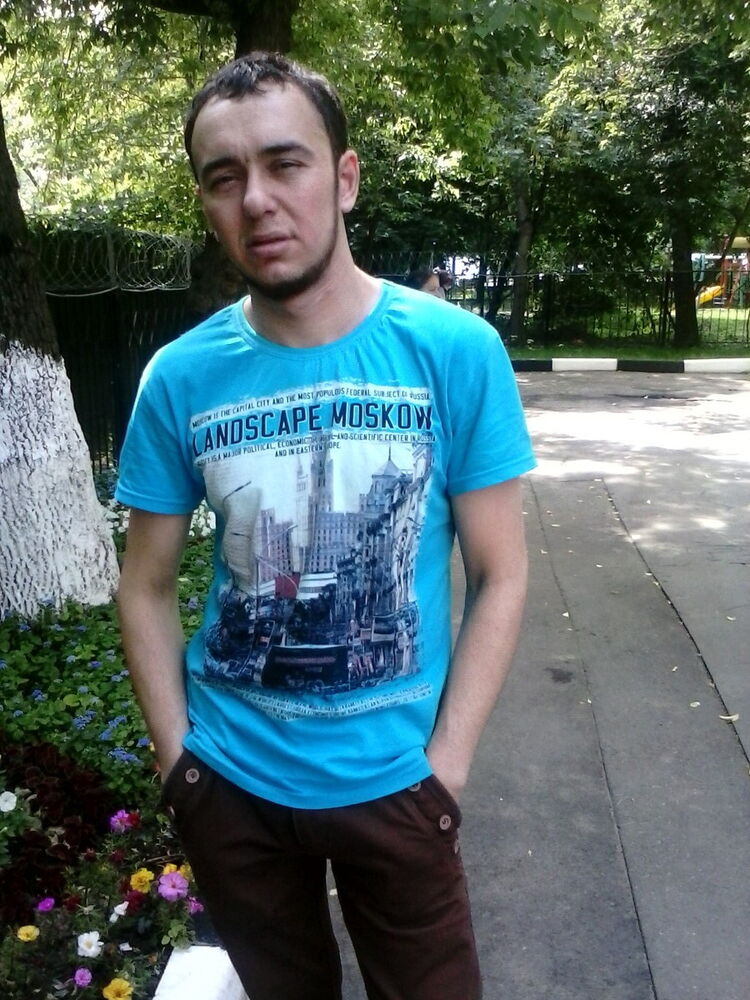  ,   , 34 ,   