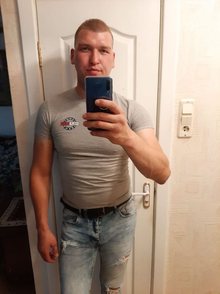 ���� 24493162 ������� ������, 37 ���, ���� ���������� � ������