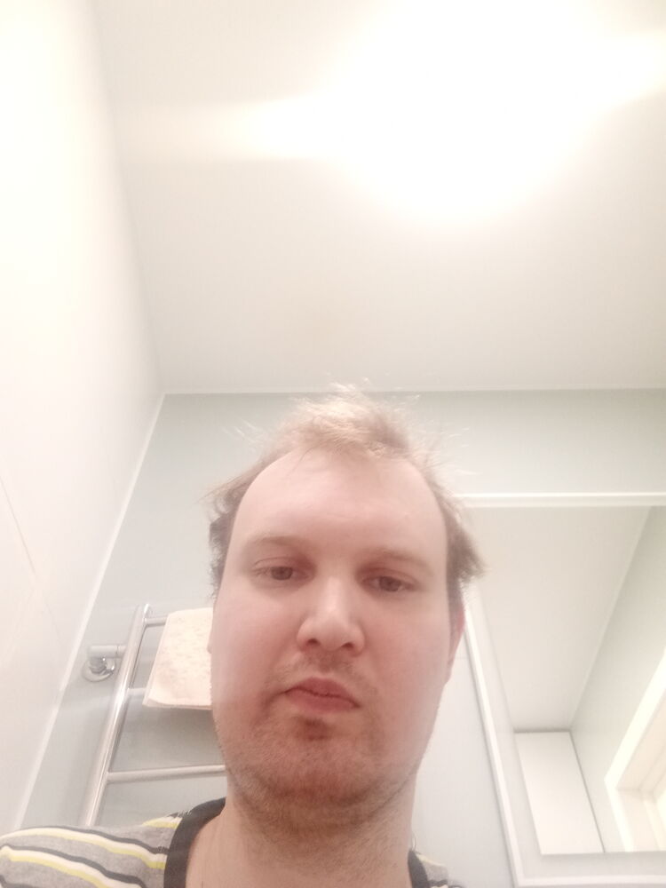 ���� 39942072 ������� ����, 32 ����, ���� ���������� � ��������