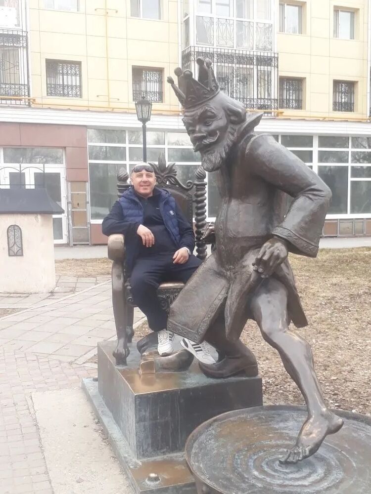 ���� 51780972 ������� ���������, 48 ���, ���� ���������� � ������