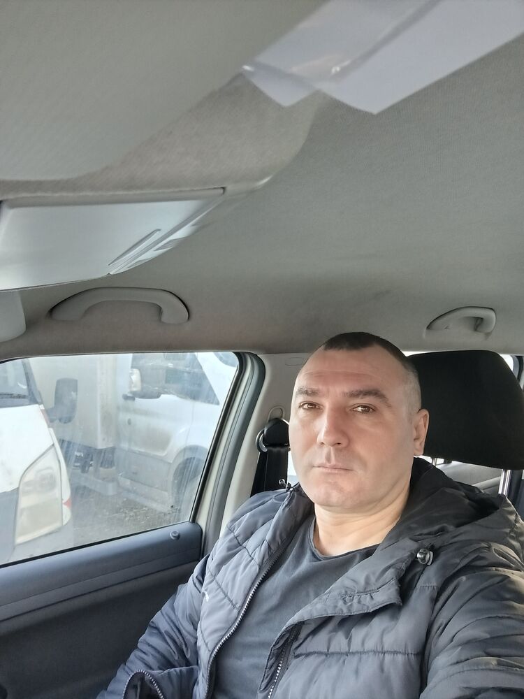  49128152  , 46 ,    