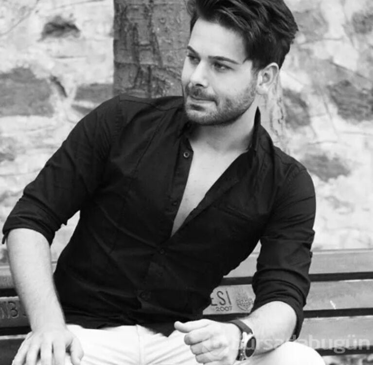 ���������� ������, ���� ������� �����, 32 ����, ������������ ��� ������, ����� � ���������