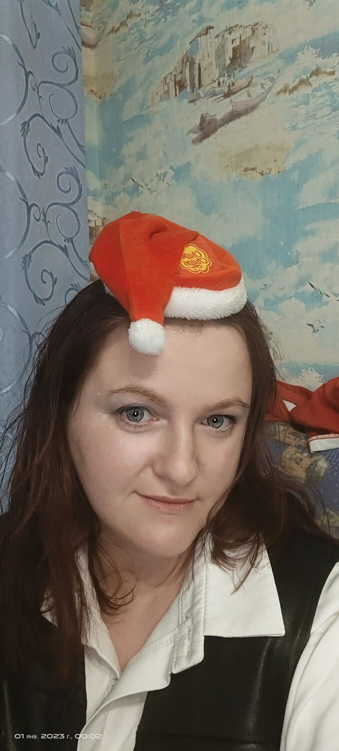 ���� 32794962 ������� �����, 42 ����, ���� ���������� � �����-����������