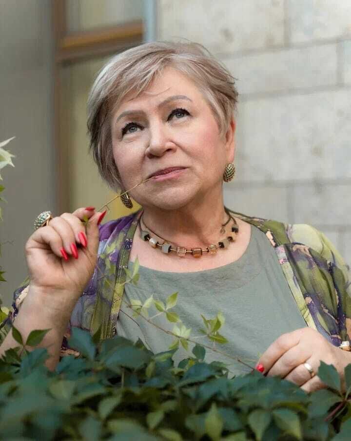 ���� 55412432 ������� �������, 62 ����, ���� ���������� � ������