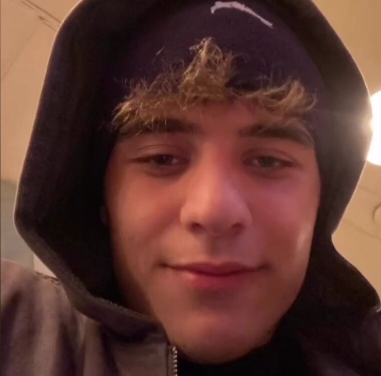 ���� 27975752 ����� ����, 21 ���, ���� ���������� � ������