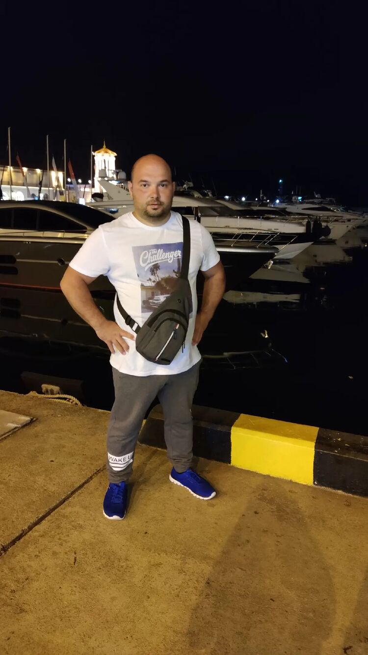  ,   , 36 ,   ,   , 