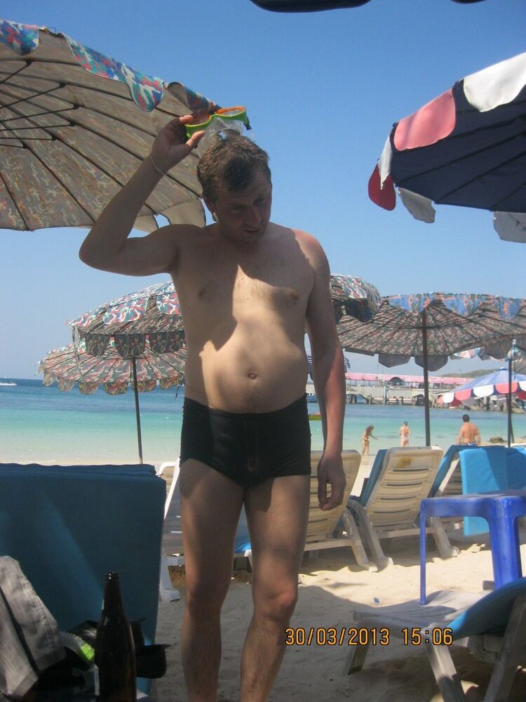 ���������� �����������, ���� ������� ����, 45 ���, ������������ ��� ������, ����� � ���������, c�������� ���������