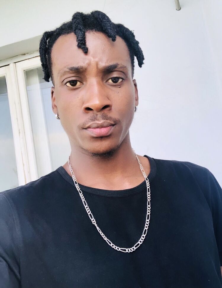 ���������� ������-��-����, ���� ������� �����, 26 ���, ������������ ��� ������, ����� � ���������, c�������� ���������