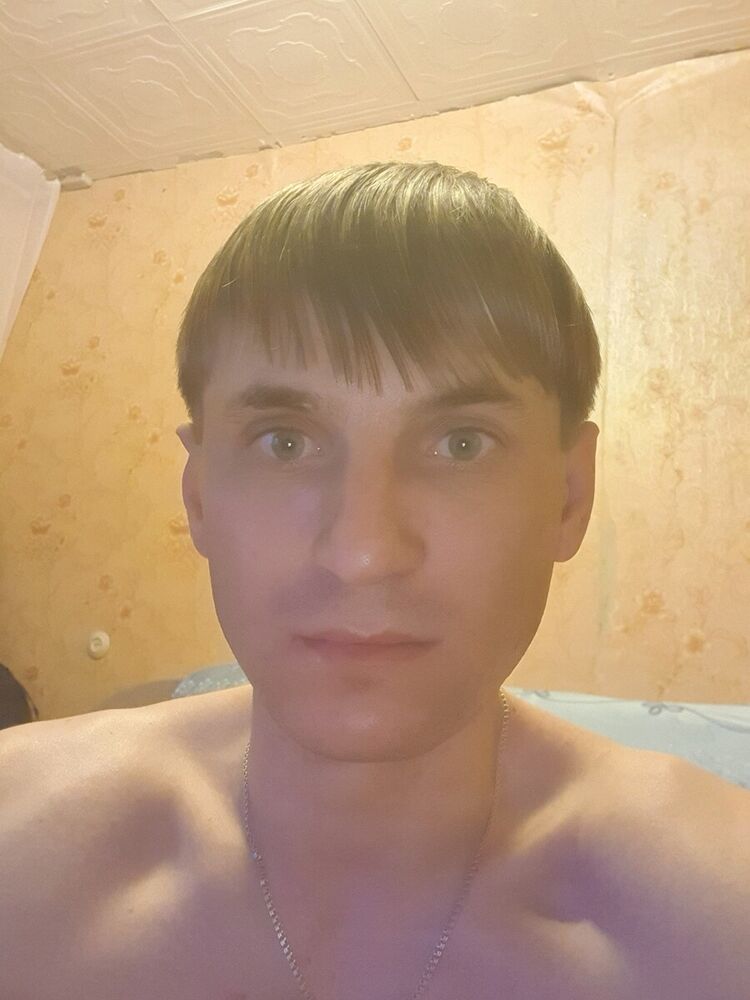 ���������� �������, ���� ������� ���������, 36 ���, ������������ ��� ������, ����� � ���������