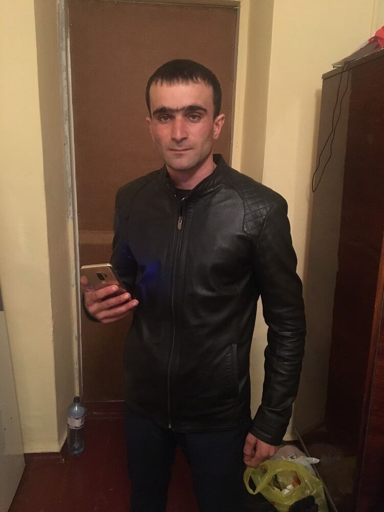 ���� 15425632 ������� �����, 36 ���, ���� ���������� � ������