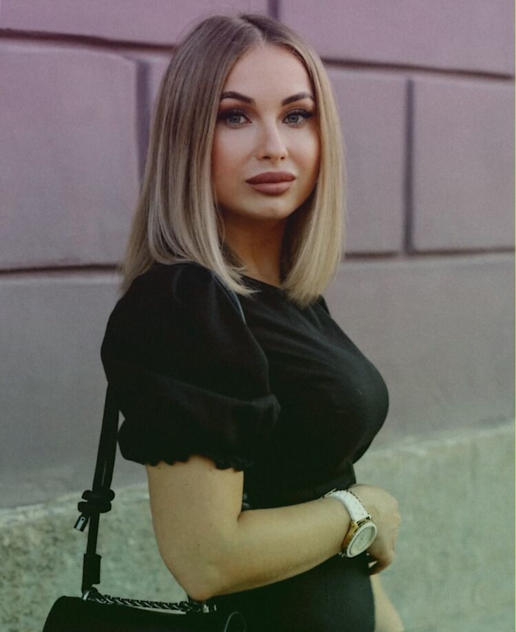 ���� 55280962 ������� ���������, 32 ����, ���� ���������� � �������