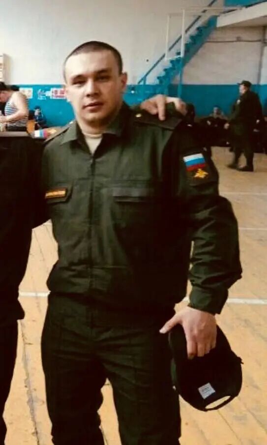 ���������� ����� �������, ���� ������� �����, 30 ���, ������������ ��� ������, ����� � ���������