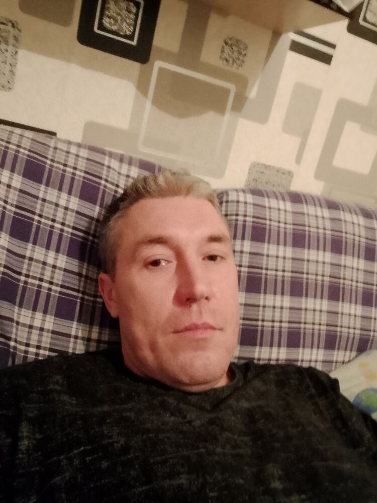  ,    , 42 ,     , c , 