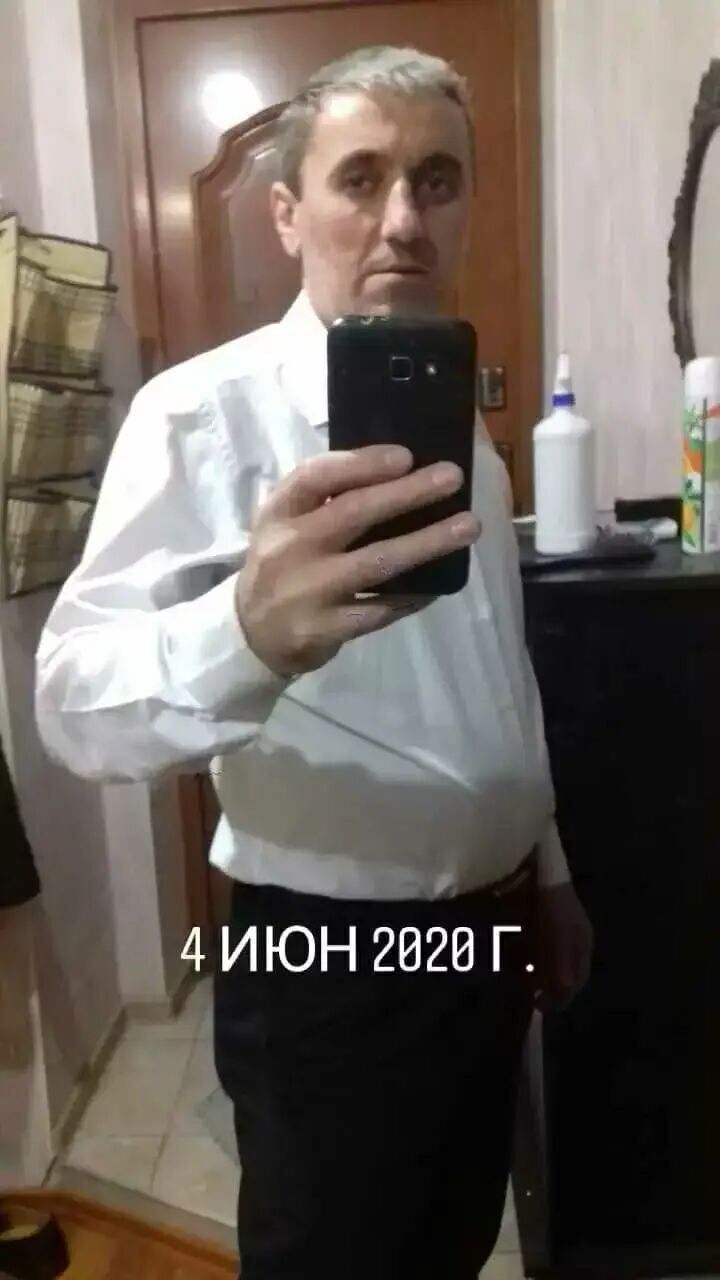   ,   , 52 ,   ,   