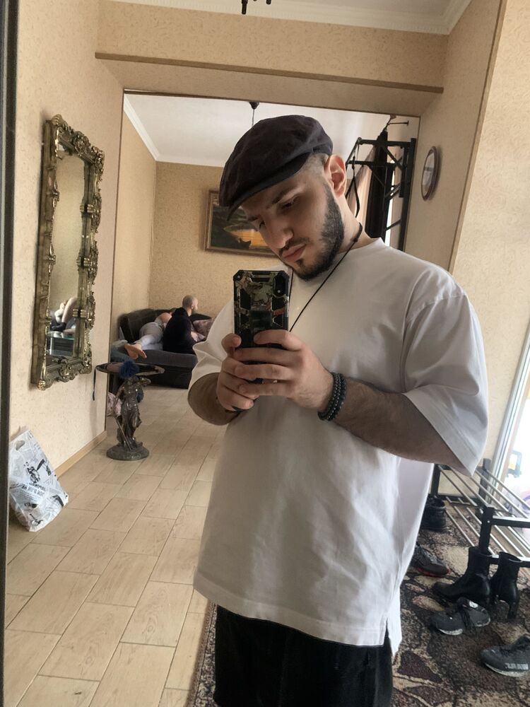 ���������� ������, ���� ������� Canim, 26 ���, ������������ ��� ������, ����� � ���������