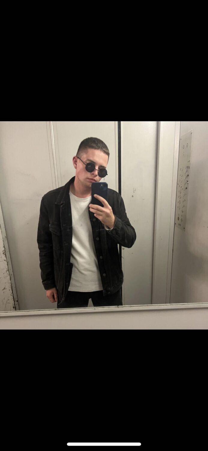  30065792  , 24 ,    