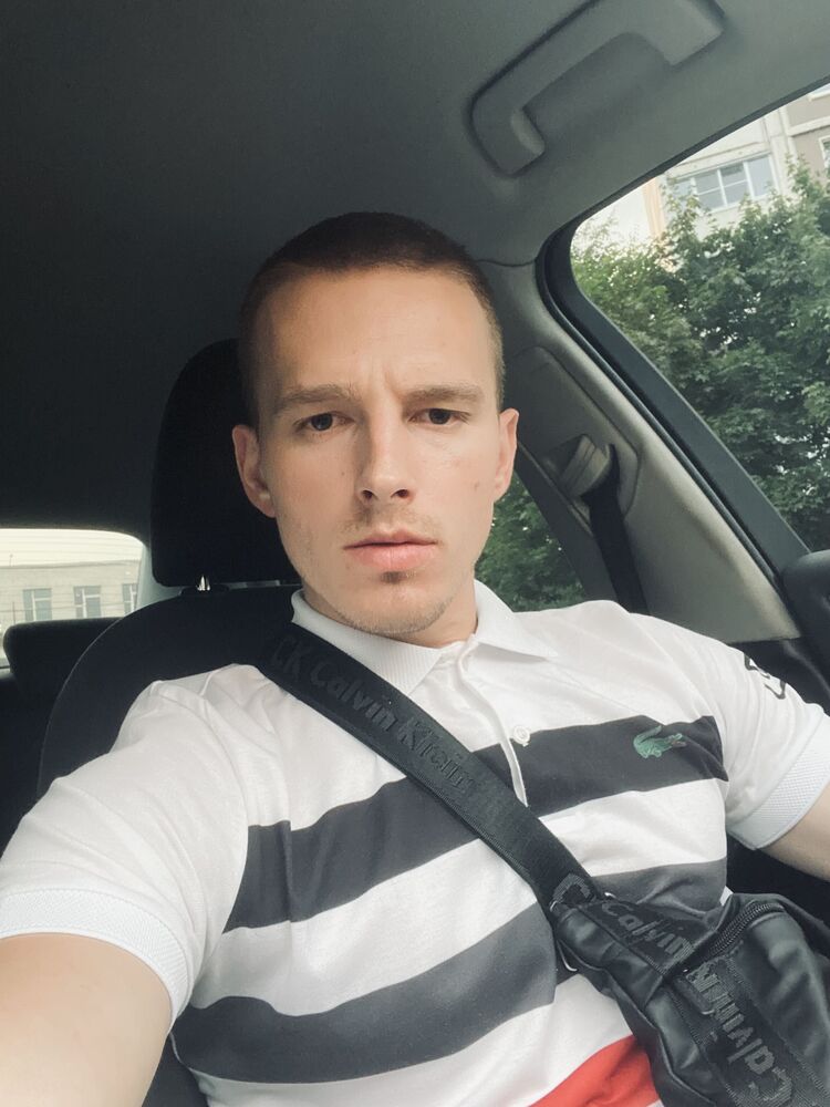 ���� 37167462 ������� ���������, 32 ����, ���� ���������� � ������