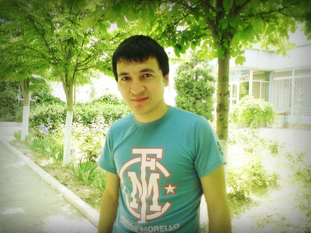 ���������� ������, ���� ������� Valter, 36 ���, ������������ ��� ������