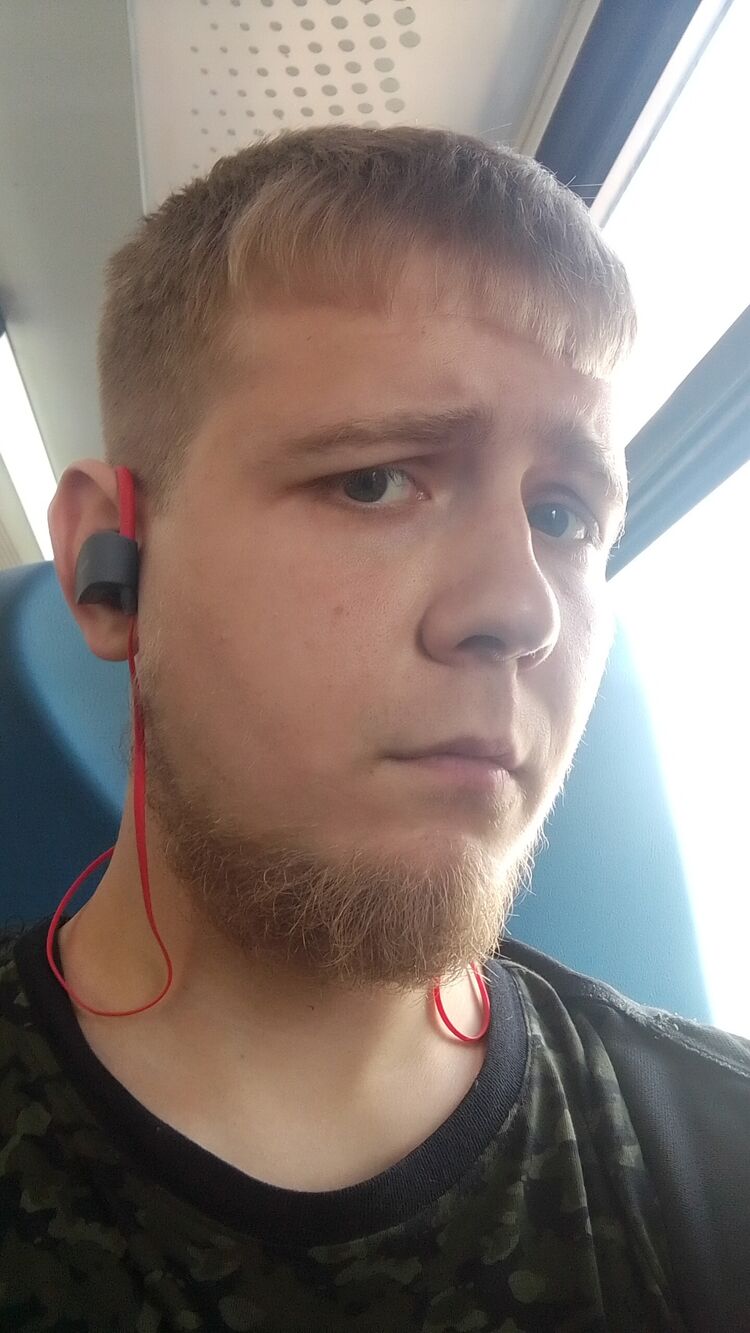 ���� 26859972 ������� Shin, 30 ���, ���� ���������� � �������� ������