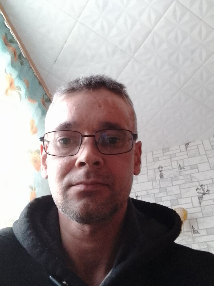  43841332  , 40 ,    