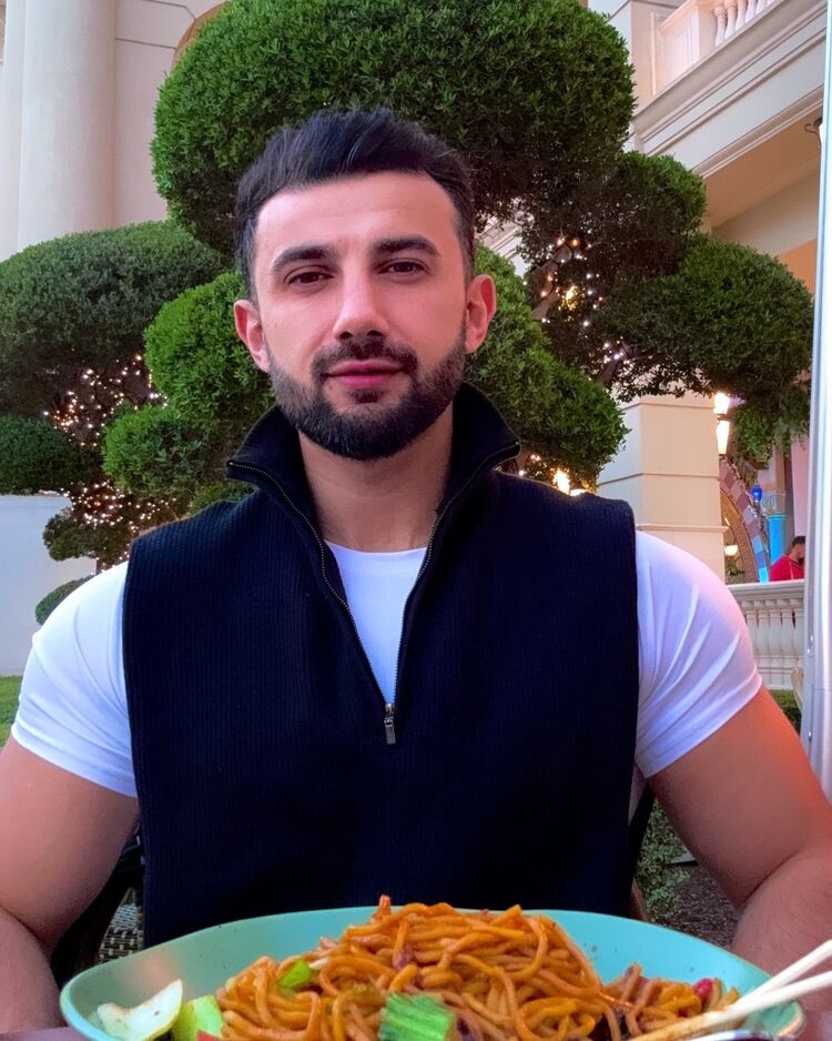 ���� 53581692 ������� �����, 38 ���, ���� ���������� � �������-��-����