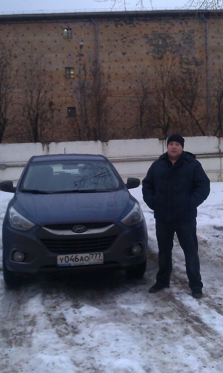 ���� 4471512 ������� ����, 43 ����, ���� ���������� � ���������