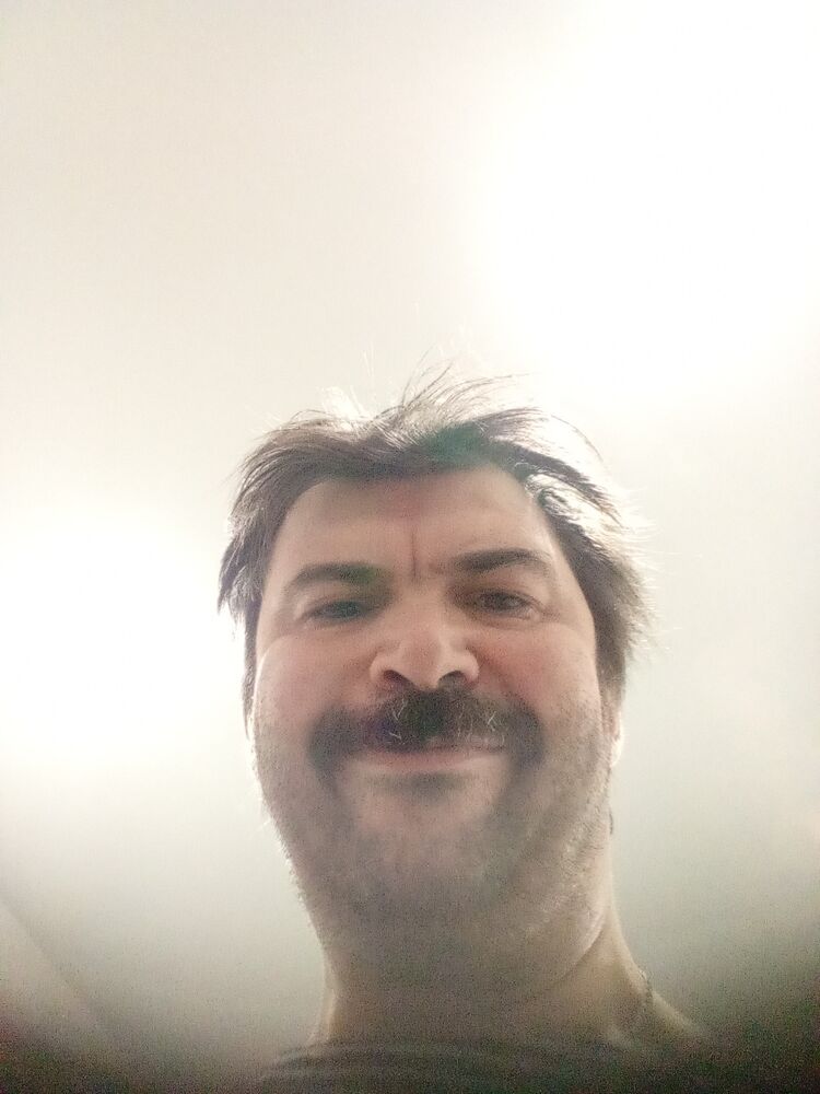  ,    , 43 ,   ,   , c , 