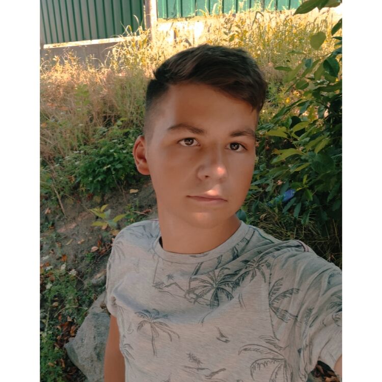 ���� 25314662 ����� ���������, 21 ���, ���� ���������� � �����