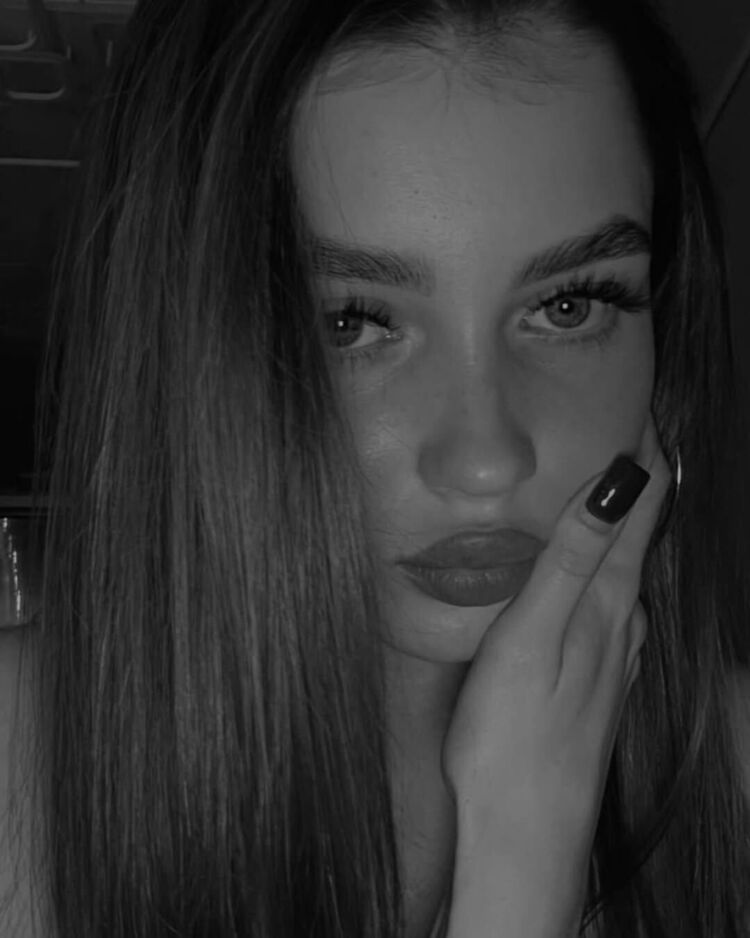 ���������� ���������, ���� ������� ���������, 23 ����, ������������ ��� ������, ����� � ���������