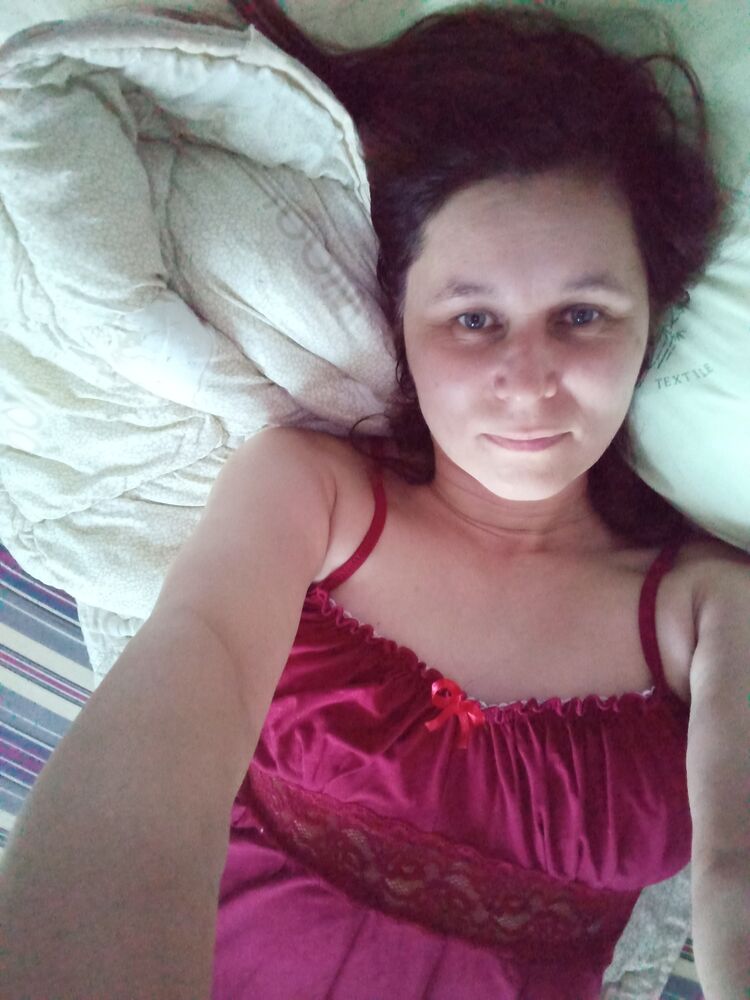 46764772  , 47 ,    
