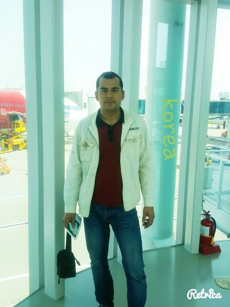  Bielany Wroclawskie,   Nodir, 34 ,   , 