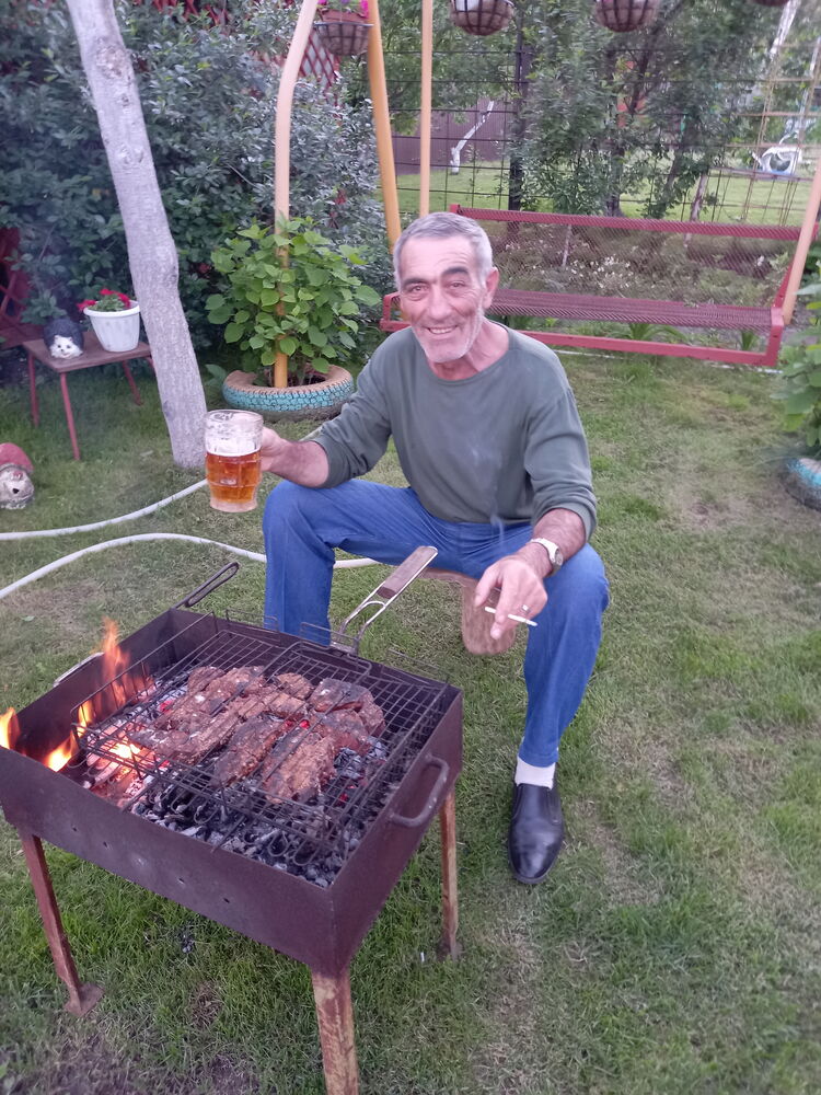  41559502  , 62 ,    