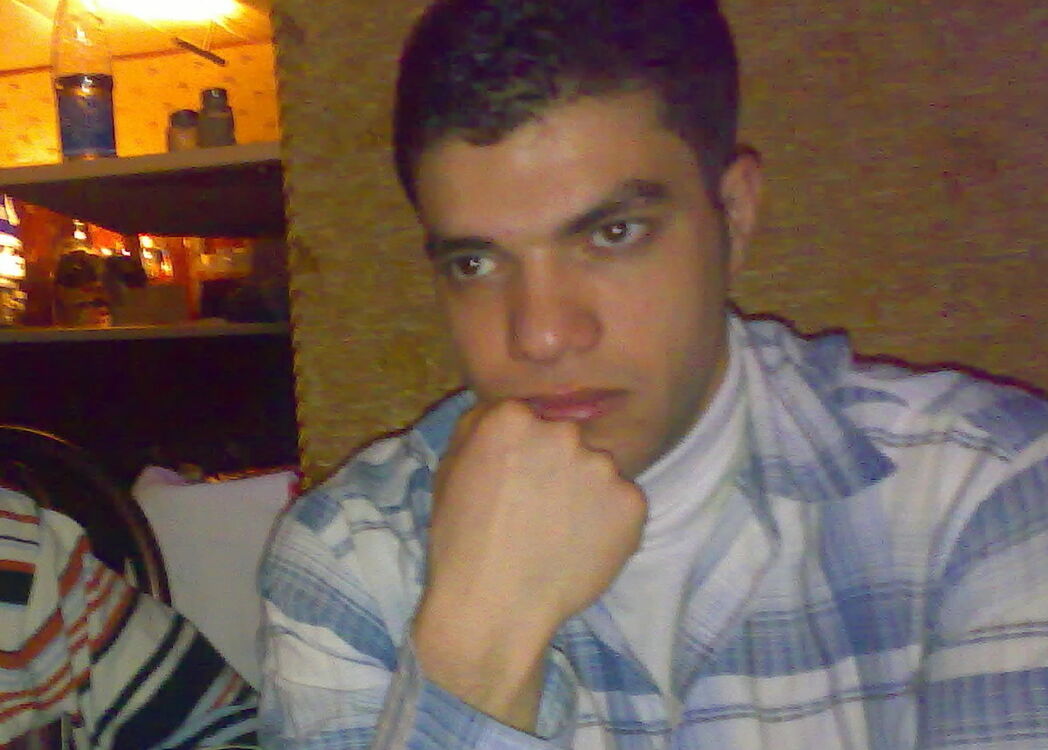 ���� 19414192 ������� ����, 38 ���, ���� ���������� � ������