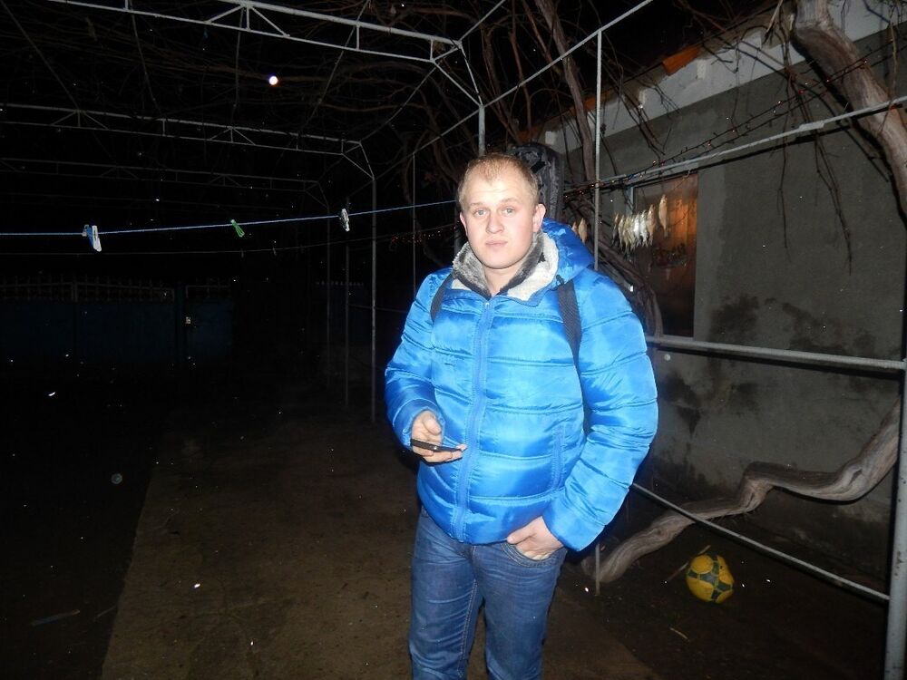  9846282  Jean nik, 33 ,    