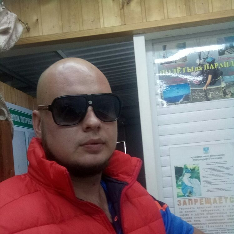 ���� 11413972 ������� �����, 37 ���, ���� ���������� � ����������