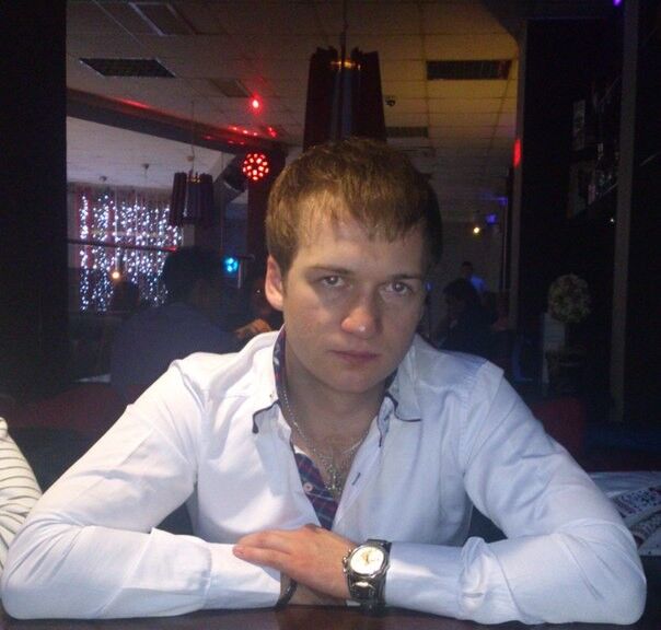 ���������� �����, ���� ������� �������, 36 ���, ������������ ��� ������, ����� � ���������, c�������� ���������