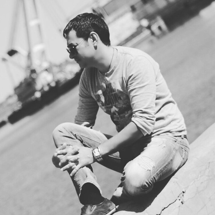  ,   , 46 ,   ,   , c , 