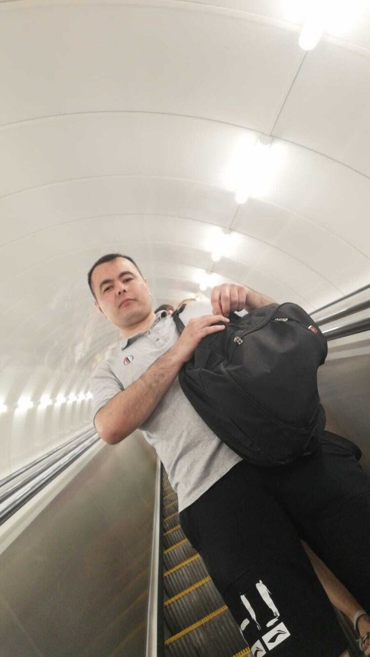 ���������� �����-���������, ���� ������� ���, 34 ����, ������������ ��� ������, ����� � ���������