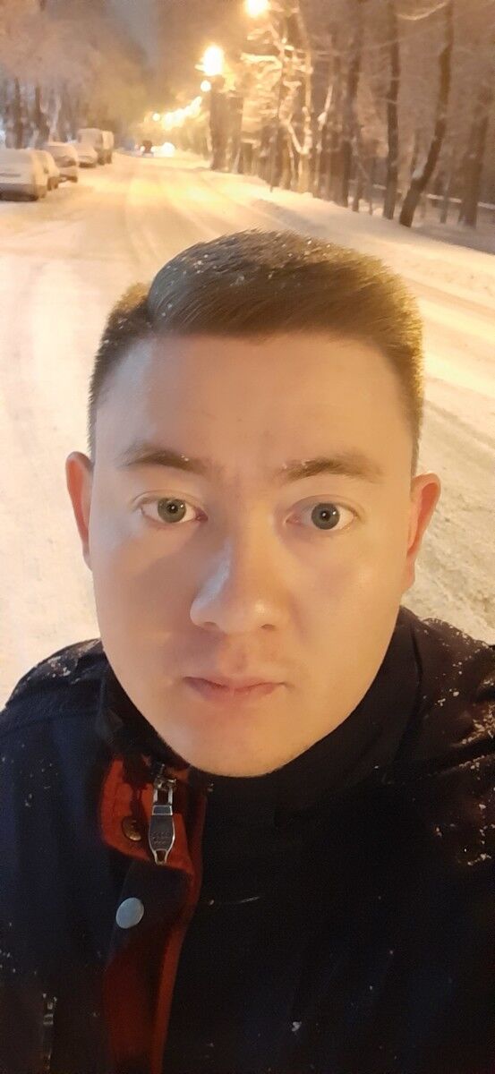 ���������� ������, ���� ������� ��� �����, 35 ���, ������������ ��� ������, ����� � ���������, c�������� ���������