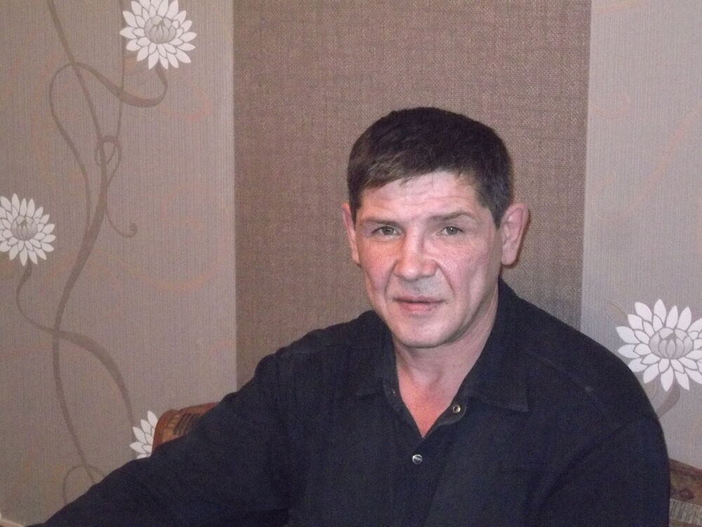 ���������� ����������, ���� ������� ����������, 57 ���, ������������ ��� ������, ����� � ���������, c�������� ���������