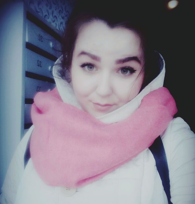  18955072  , 23 ,    -