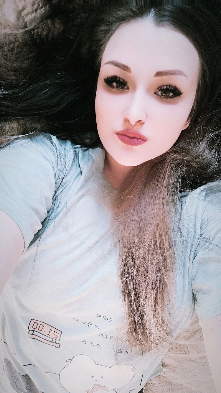  45568802  , 27 ,    