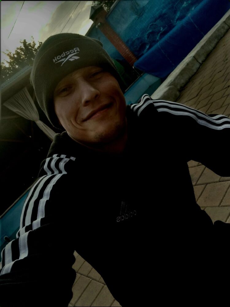 ���� 25126632 ������� �����, 31 ���, ���� ���������� � ������